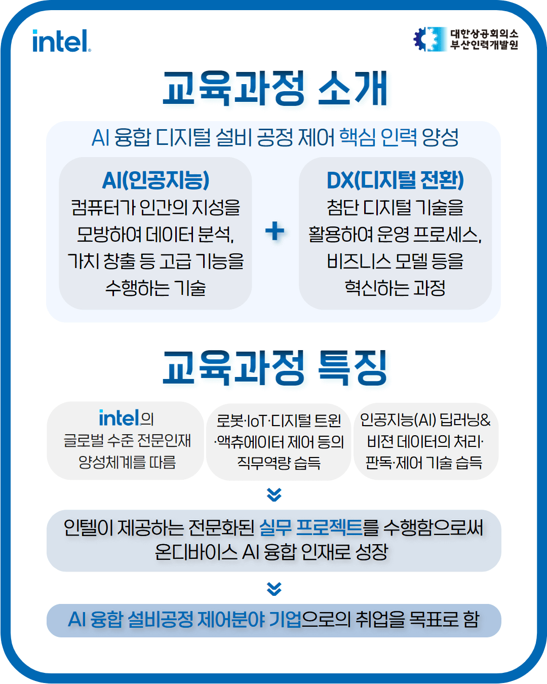 홈페이지_인스타_겸용_인텔_2기 4.png